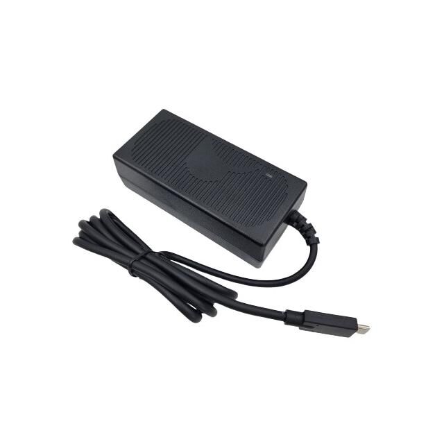 RR9LZ3000USBCG2(R6B)