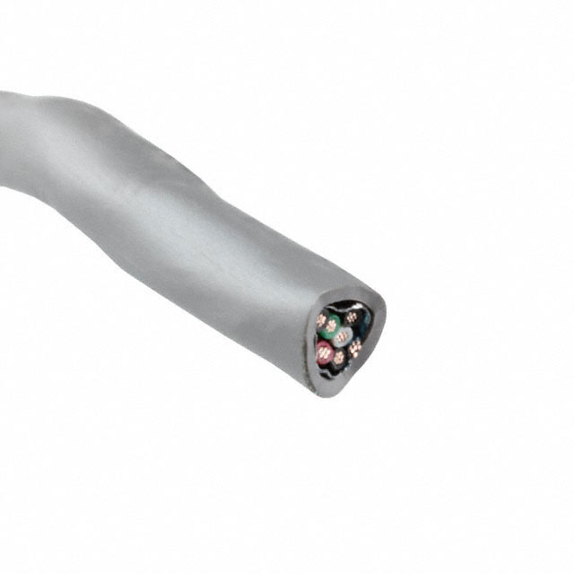 2213C SL00x 2213C SL00x