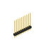 SL 11 240 10 G SL 11 240 10 G