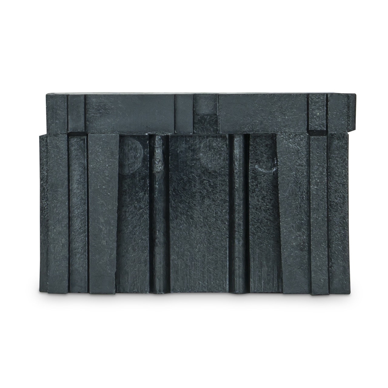 03540506Z product image