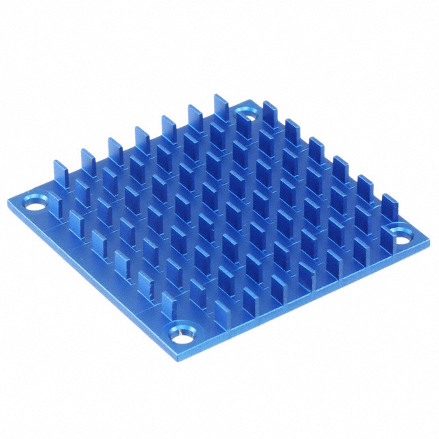 ATS-CPX050050006-199-C1-R0 ATS-CPX050050006-199-C1-R0