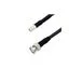 RG58-SF -BM(QTY:9M) RG58-SF -BM(QTY:9M)