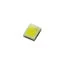 LTPL-C0676WPGB LTPL-C0676WPGB