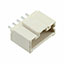 DF1EC-5P-2.5DSA(35) DF1EC-5P-2.5DSA(35)