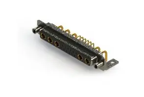 EDAC 630-17W5640-1N6 EDAC 630-17W5640-1N6