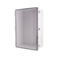 BC-CTP-406023 BC-CTP-406023