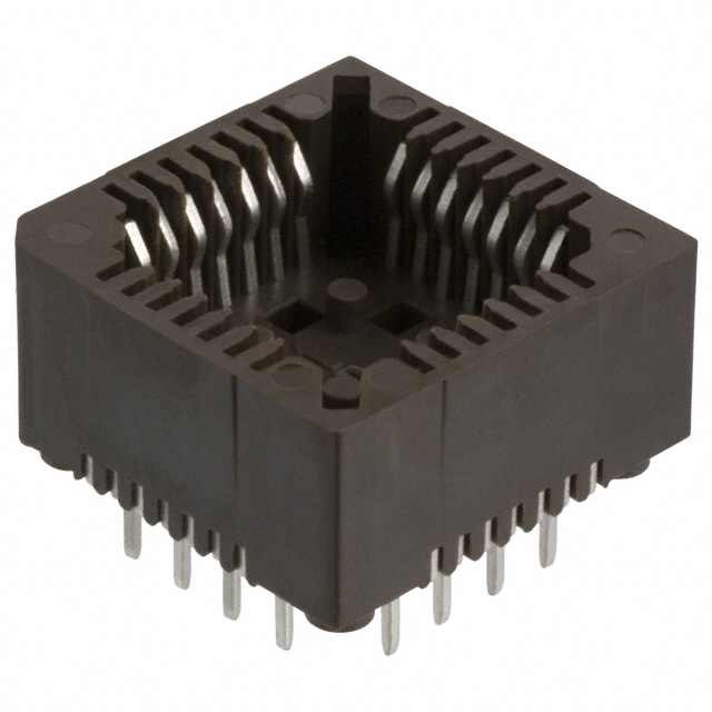 540-(44,99)-028-24-000000