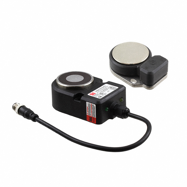 D40ML Series_DPST-NC Circuit