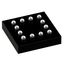 MP8699BGC-Z MP8699BGC-Z