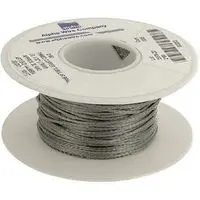 ALPHA WIRE 2182 SV005 ALPHA WIRE 2182 SV005