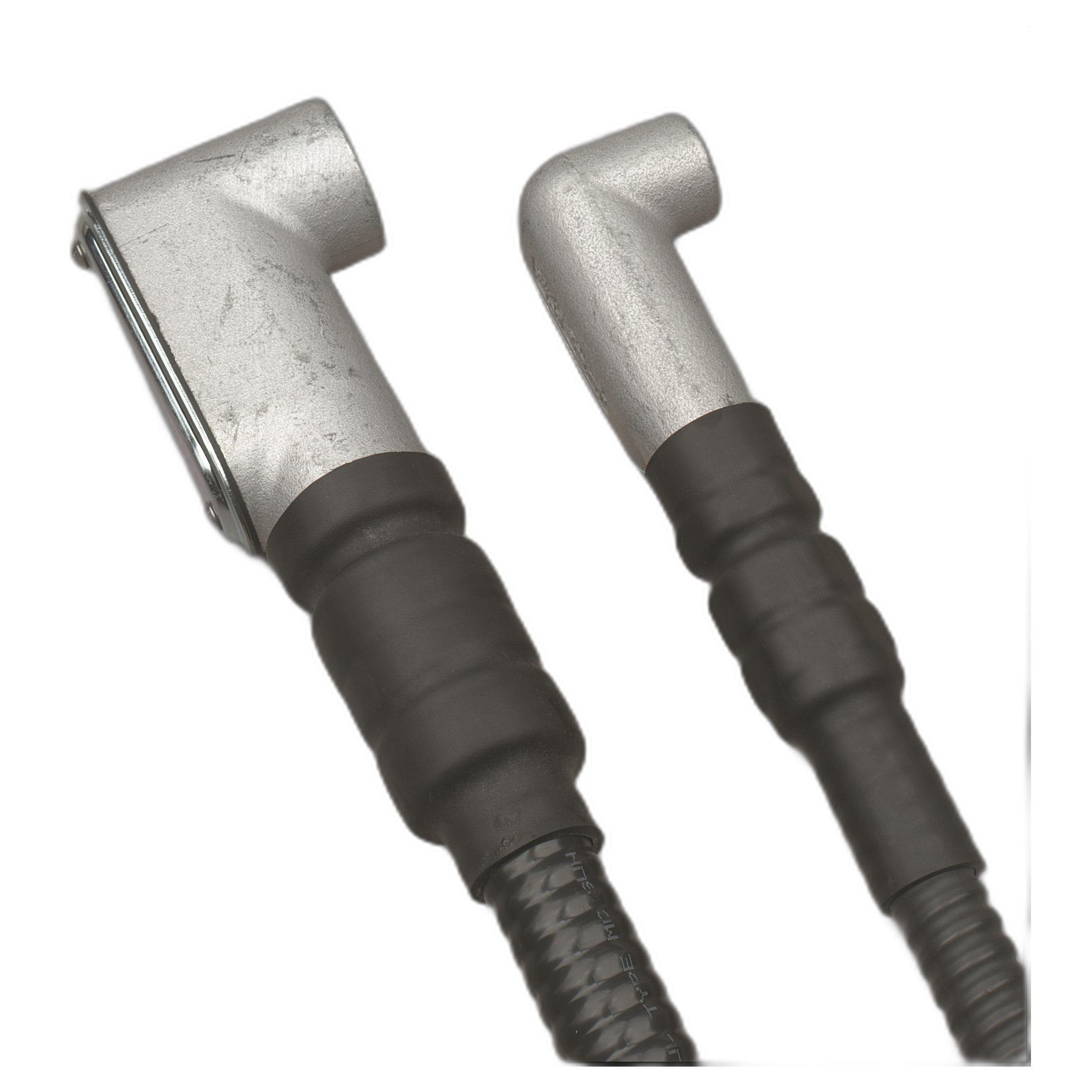 CPT-3-1/2 CPT-3-1/2