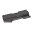 XW6T-COM1.5X16BL XW6T-COM1.5X16BL
