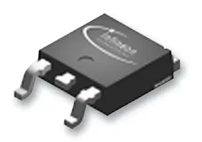 INFINEON IPD60R600C6ATMA1