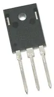 INFINEON IKWH40N65EH7XKSA1