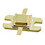 PH1090-175L PH1090-175L
