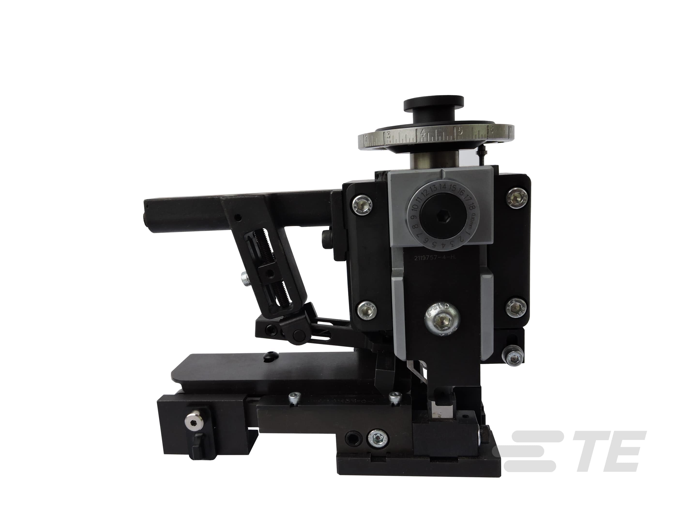 OCEAN-2.0-APPLICATOR-E-055F080O-SEM-4150165-1 OCEAN-2.0-APPLICATOR-E-055F080O-SEM-4150165-1
