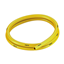 PUN-H-1/2-GE-150-CB PUN-H-1/2-GE-150-CB