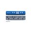 SX22H-N SX22H-N