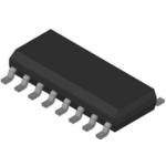 Semtech-LC04-6.TBT ESD Suppressors ESD Suppressor TVS Uni-Dir 6V 16-Pin SOIC N T/R