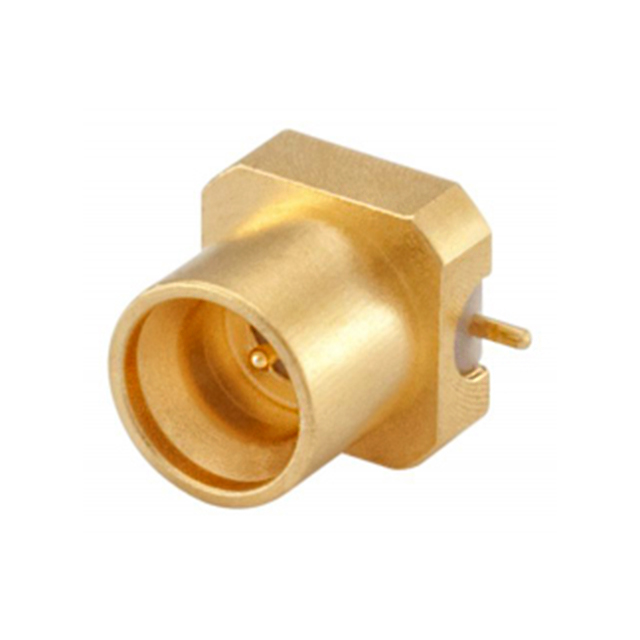 18S102-40ML5 18S102-40ML5