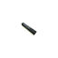 CLM-116-02-H-D-BE-A CLM-116-02-H-D-BE-A