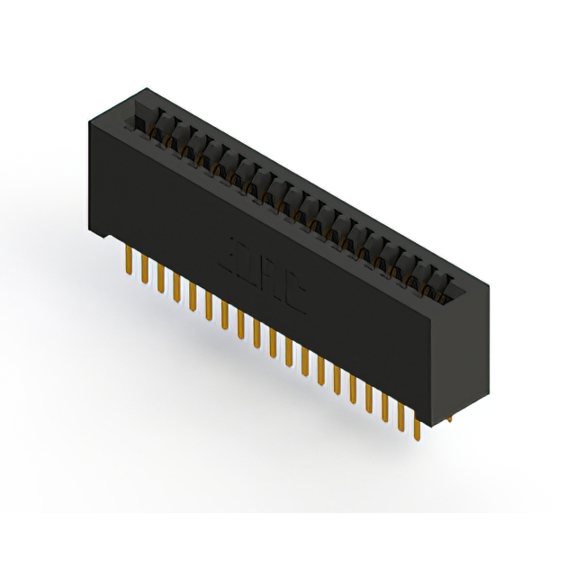 892-038-520-201 892-038-520-201