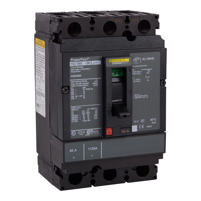 HGM36100 HGM36100