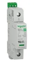 SCHNEIDER ELECTRIC M9L31277 SCHNEIDER ELECTRIC M9L31277