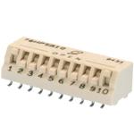 76HPSB04GWT 76HPSB04GWT