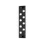 FSP-ST8-0-BNK FSP-ST8-0-BNK