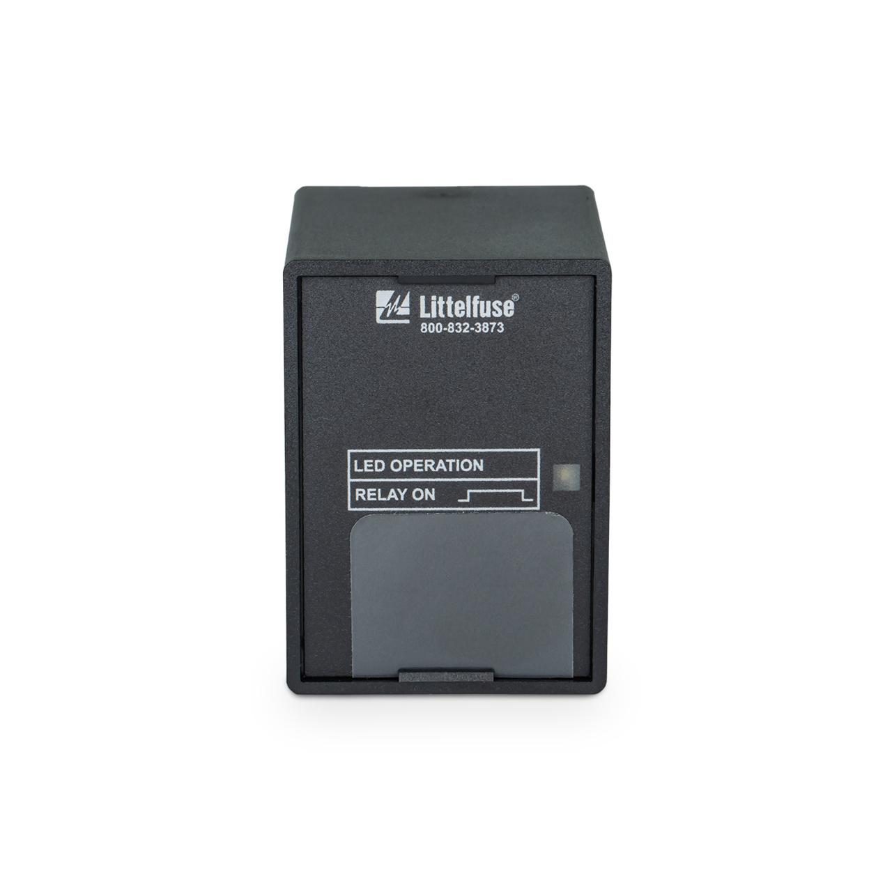 LLC54AF10 product image