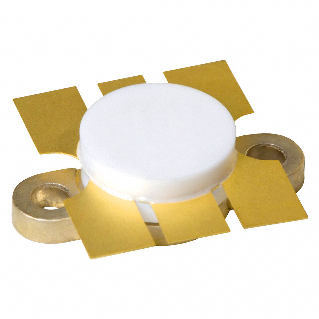 SOT-119A Pkg SOT-119A Pkg