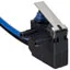 D2HW-BL213ML D2HW-BL213ML