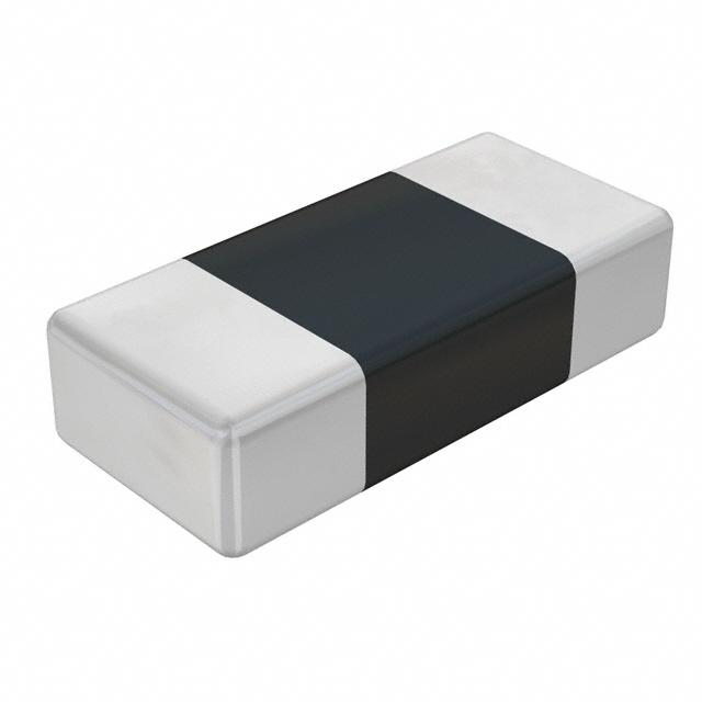 ERT-J Series 0201(0603)