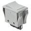 JWM11RHH/UCV JWM11RHH/UCV