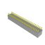 BSW-127-24-L-D BSW-127-24-L-D