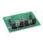 STEVAL-ISA109V1 STEVAL-ISA109V1