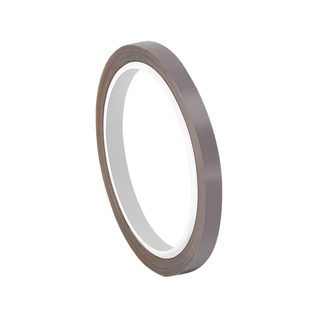 0.25-5-2042-03 (PK5)