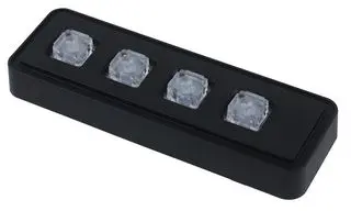 STORM INTERFACE 7207-0410203