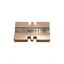 HoLRS1625-4.5W-0.2mR-0.2% HoLRS1625-4.5W-0.2mR-0.2%