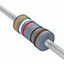 MFR-25FTE52-3K92 MFR-25FTE52-3K92