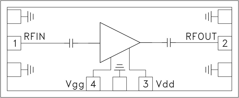 HMC-ALH311-DIE product image