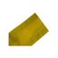 SF3-30-YELLOW SF3-30-YELLOW