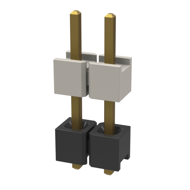 HW-02-07-G-S-300-075 HW-02-07-G-S-300-075