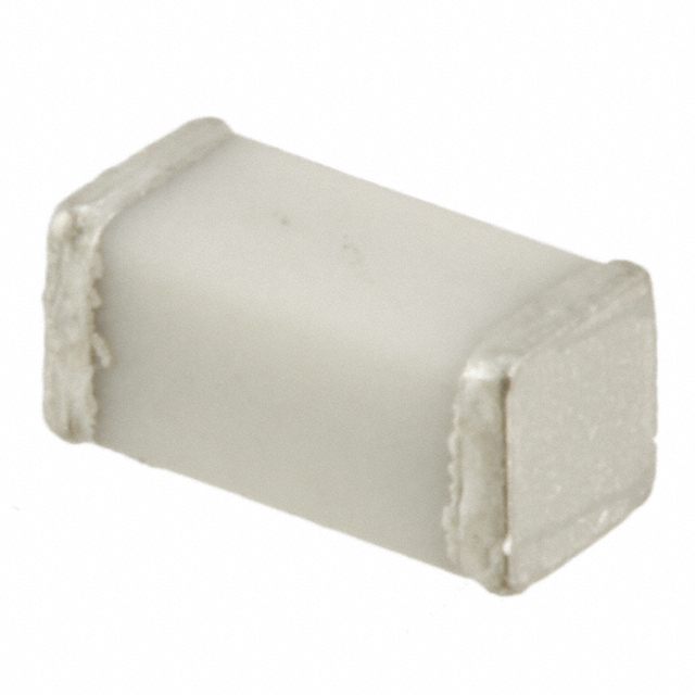 MGA SERIES MGA SERIES