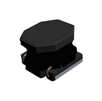 TAIYO YUDEN LCXHF6060YEL680MMR TAIYO YUDEN LCXHF6060YEL680MMR