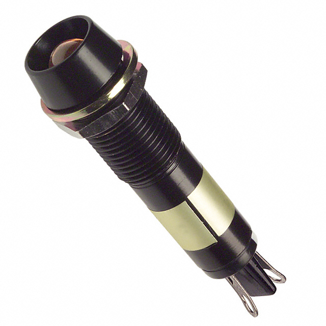 609-2322-120(F), 609-2322-130(F), 609-2322-140(F)