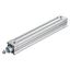 DSBC-63-400-PPSA-N3 DSBC-63-400-PPSA-N3