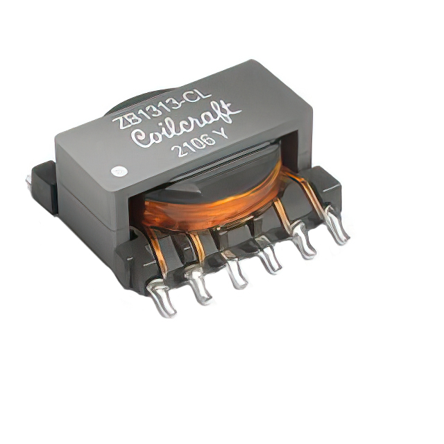 ZB1313-CLD ZB1313-CLD