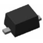 Diodes Incorporated-D3Z6V2BF-7 Zener Diode Zener Single 6.2V 2.18% 400mW 2-Pin SOD-323F T/R